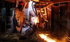 Четирите най-големи икономики изведоха еврозоната от рецесията