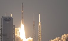 Фонд на Питър Тийл инвестира $49 млн. в българска космическа компания   