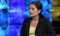 Еврозоната: На прага на рецесия, но по-слаба от предишната