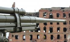 Резултатите от срещата за Сирия в Сочи