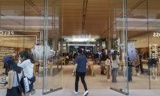 Уолстрийт се опасява от твърде гореща икономика, докато залозите за рецесия падат