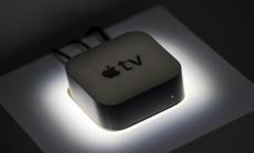 Apple TV вече с нова версия