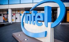 Intel преговаря за повече от 10 милиарда долара стимули в САЩ