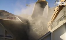 Защо колите не са бъдещето на автономния превоз, част 3