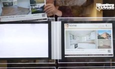 Ипотечните лихви в Обединеното кралство отново се покачват