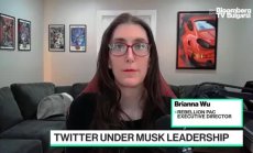 Мъск и новите продукти в Twitter, част 2