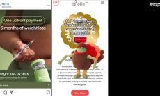 GLP-1 за всички, част 2