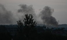 Ударите дълбоко в Русия имат малка стратегическа стойност, твърди Пентагона