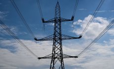 Мистерия витае около схемата за финансиране на енергийните пазари във Великобритания