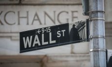 Великолепната седморка стои зад резките спадове и ръстове в S&P 500