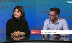 Все повече успешни предприемачи помагат с опит и знания на стартиращите у нас