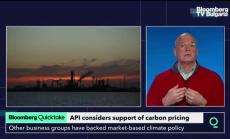 Кога повече няма да има смисъл да произвеждаме петрол