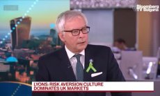 Бъдещето на Сити след Brexit, част 2