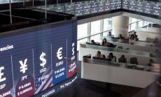 Тази седмица ще определи тона на валутните пазари през 2020 г.