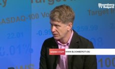 Институциите в България трябва да са част от помощта, а не от риска за биофермерите