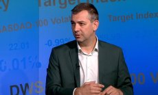 Над 300 000 българи инвестират в крипто, с новия закон броят им ще расте