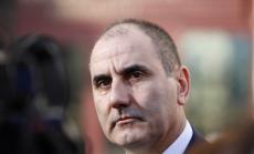 ГЕРБ цели да събере над 1 млн. гласа на предсрочните избори