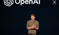 OpenAI е почти свободен от оковите да върши добро за света