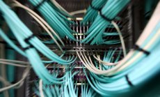 САЩ предприемат мерки срещу рансъмуер атаките чрез крипто проследяване