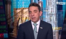 Bank of Ireland: Икономиката ни е много устойчива