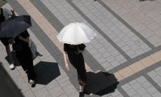 Екстремните горещини показват, че Европа не е готова за изменението на климата