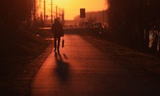 Пет сценария, които вещаят още проблеми за глобалните пазари