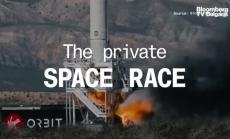 Virgin Orbit изведе първите си сателити