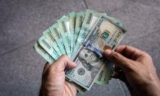 Goldman Sachs: Ролята на долара като световна резервна валута е под риск