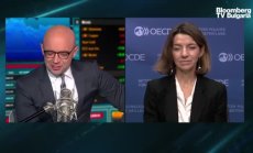 ОИСР: Доставките на ваксина за Африка са много трудни