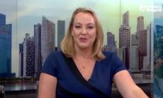 Пазари Азия, 15 септември 2020