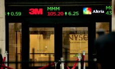 Натискът върху акциите ще продължи с изтеглянето на ликвидността от пазарите 