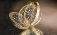 Дигиталната лира би могла да установява възрастта и гражданството на притежателя й 