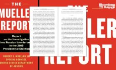 Как да разберем тайните на правителството, част 3