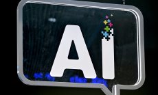 AI вече започва да замества банкови служители в Европа