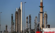 Exxon спира инвестиции в рециклиране за €100 милиона заради регулации на ЕС