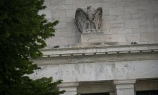 Фед е единодушен за повишаването на лихвите, но не и за размера им 