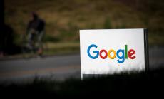 Alphabet генерира печалба от 8,95 млрд. долара през изминалото тримесечие