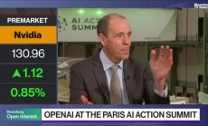 OpenAI са говорили в правителството в САЩ за разследването на DeepSeek 