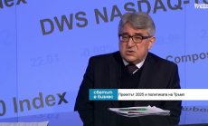 Съвсем реален е рискът от ядрена ескалация в Близкия изток