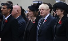 Брекзит: Епопея на политическата некомпетентност... и изкуплението