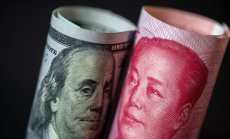 Заплахата от дефлация в Китай може да се отрази на стоките по целия свят