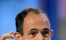 Ако има балон в технологиите, той не е в Европа