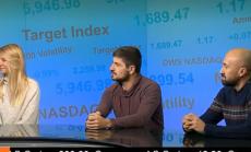 Хората не си дават сметка за замърсяването на Черно море