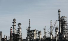 ЕС не може да спре Индия и Китай да купуват руски петрол