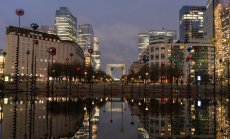 Правителствата спъват големите банкови сделки в ЕС, въпреки призивите за растеж