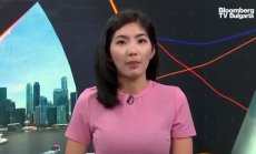 Пазари Азия, 2 май 2024