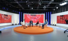 В „Talk25: Дом и офис“: 60% от сделките с имоти у нас се случват без кредит 