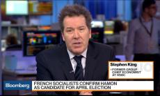 Трябва ли инвеститорите да се притесняват от изборите в Европа