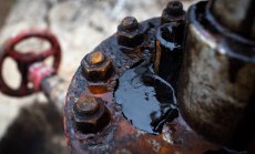 ESG вратичка помага за насочването на милиарди към гиганти за изкопаеми горива