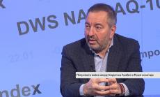 Коронавирусът ще промени логистичния модел на световната търговия